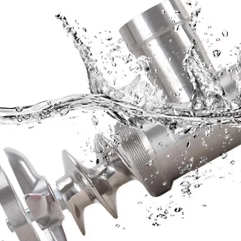 Penggiling Daging Listrik TK-22T untuk Pembuatan Sosis, Penggiling Daging Listrik untuk Penggunaan Rumah Tangga dengan Motor Baru, Kondisi Baru, Mesin Pemotong Daging