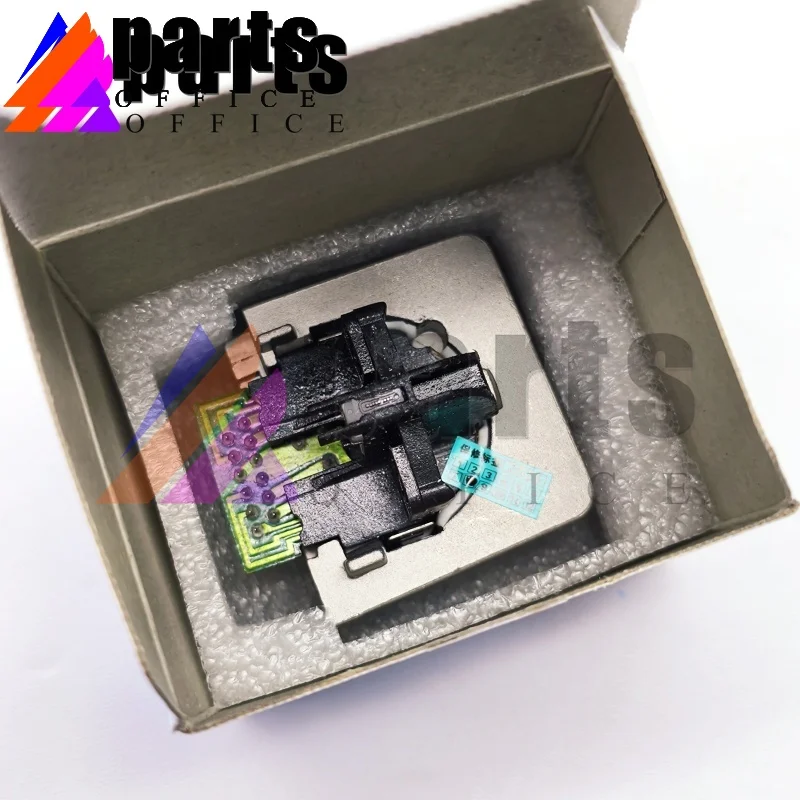 

5pcs Print head F109000 Printhead support for Epson LX310 LX350 New Compatible Dot Matrix Printer Head