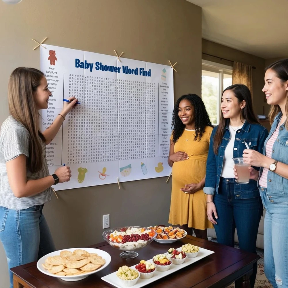 جامبو عيد الشكر كلمة البحث ملصق جامبو عيد الشكر كلمة البحث ملصق ديكور الفضاء المنزلي لعبة تفاعلية للحفلات