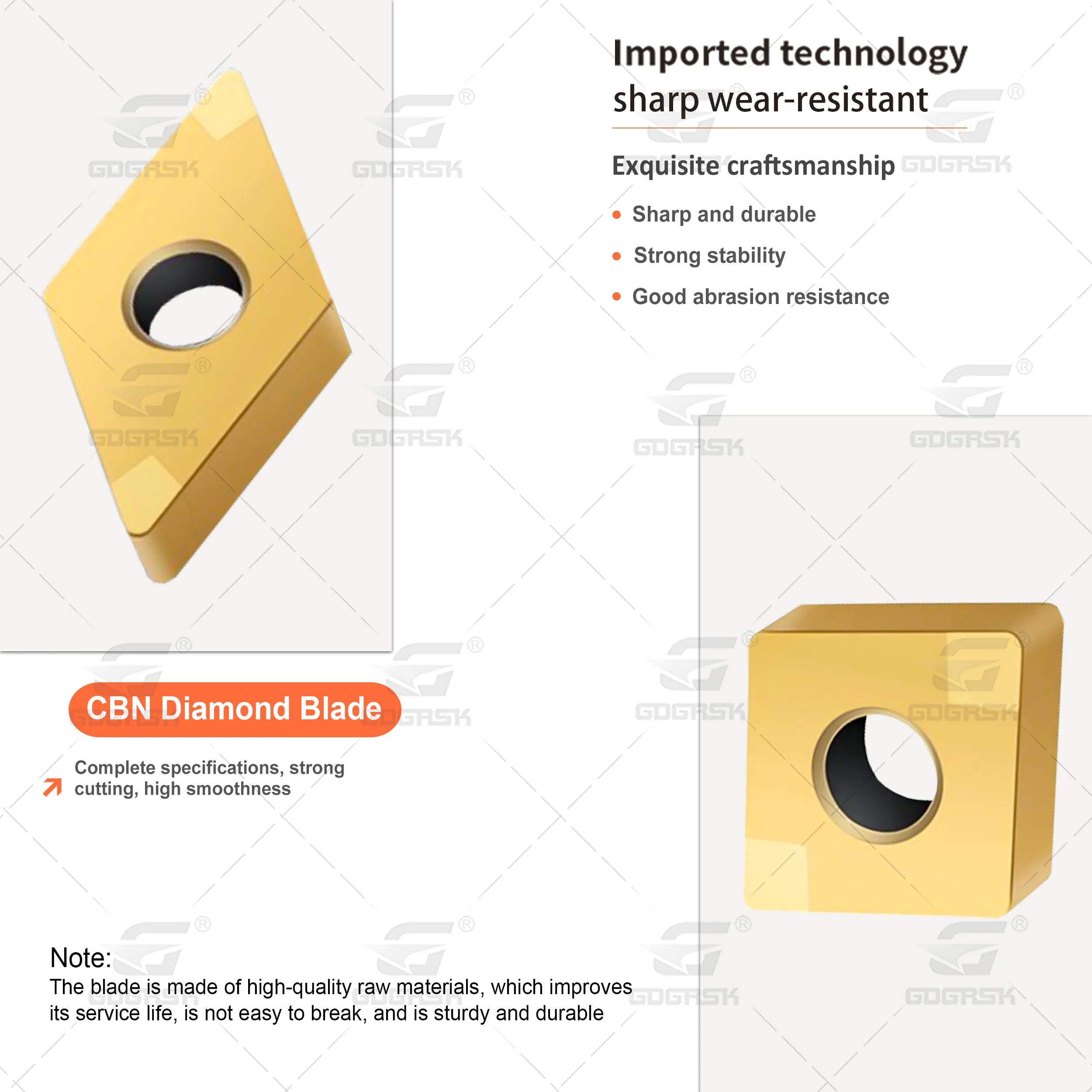 lame-diamantee-cnmg120404-dnmg150404-vnmg160404-08-2t-tnmg160404-wnmg080404-08-12-3t-lame-circulaire-exterieure-en-cbn-lame-en-nitrure-de-bore