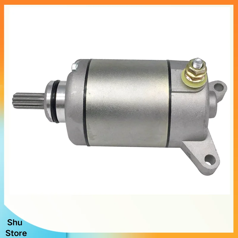 18761 كاتب لياماها YFZ450 04-09 12-13 YFZ450 LE 04 YFZ450 SE 05-08/SE II 07-08 YFZ450 BBE 06-07 5TG-81800-00