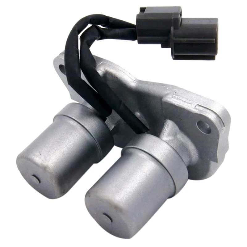 Solenoide di blocco della trasmissione per cilindro Honda Accord 4