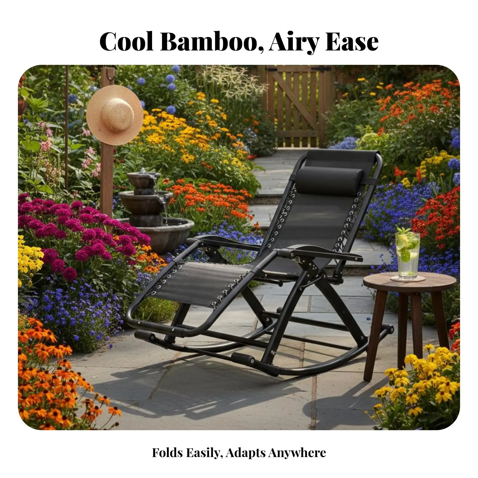 silla-mecedora-plegable-diseno-plegable-silla-reclinable-ajustable-asiento-transpirable-para-sala-de-estar-patio