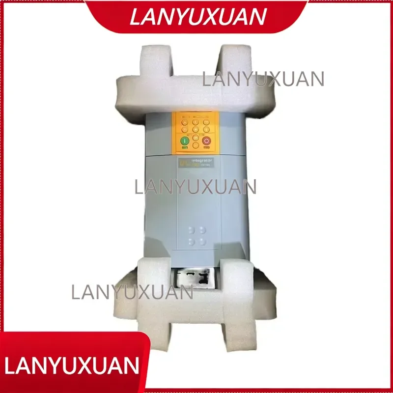 High Quality Reversible DC Motor Driver 590P-53327032-P00-U4A0 Frequency Converter 590P 270A DC Governor