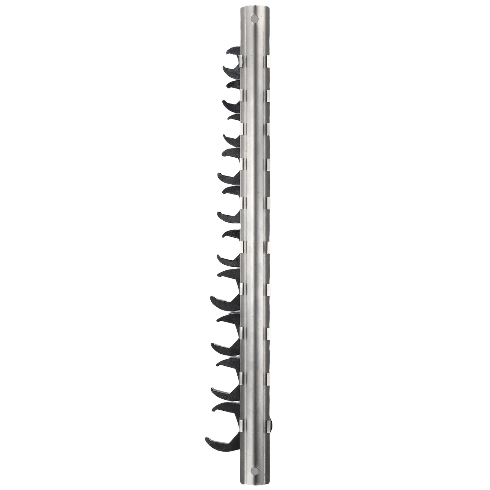 Chrome Plated Inch Drive Even In Deep And Difficult To Reach Areas Foot Inch Drive Metric Note Package Content