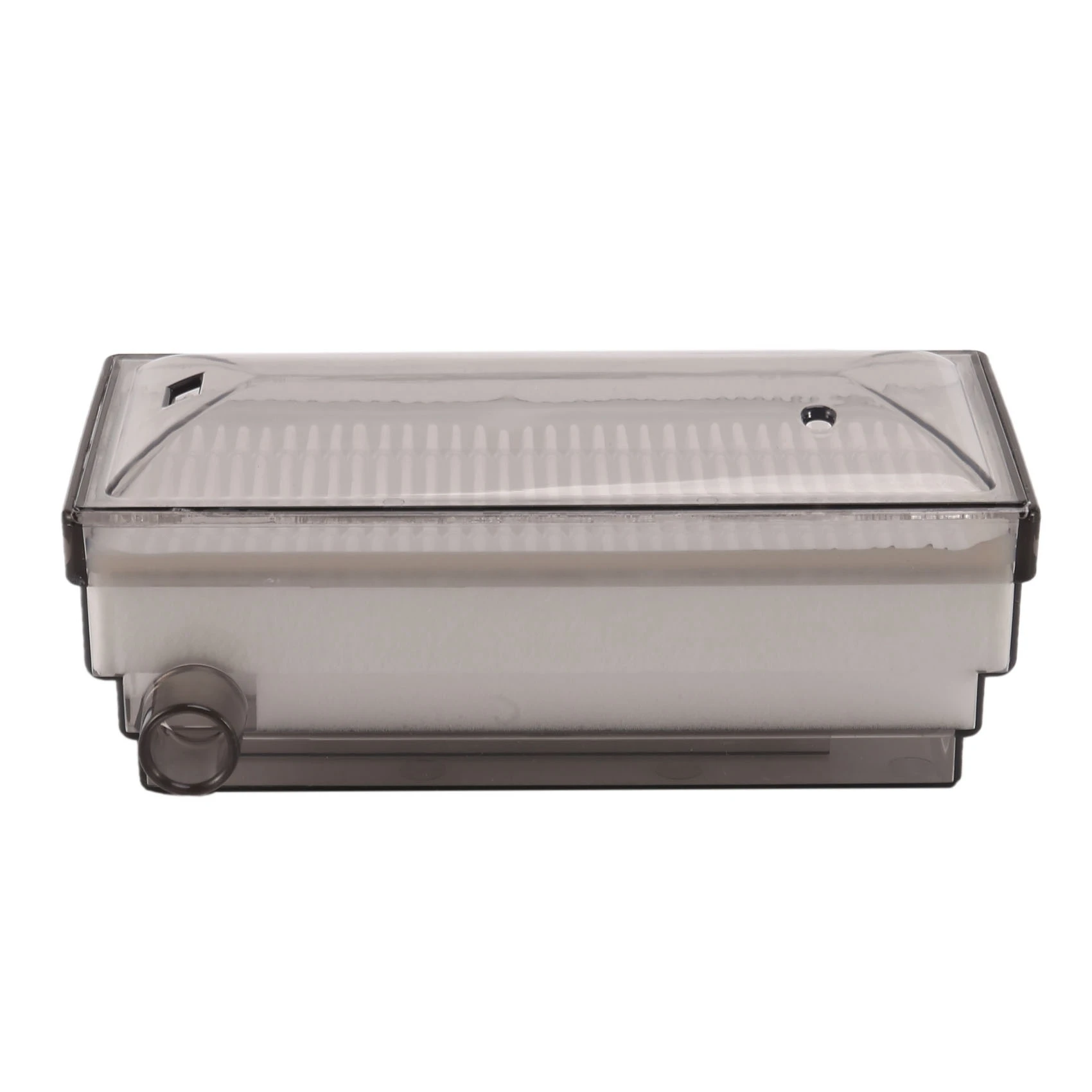 

Popular Filter Replacement Accessories for Philips EverFlo 5L Oxygen Generator Machines