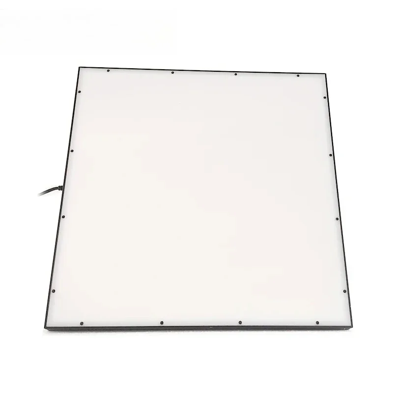 Large Size 400*200mm Backlight 24V SMD LED for   hine Vision System Surface Inspection
