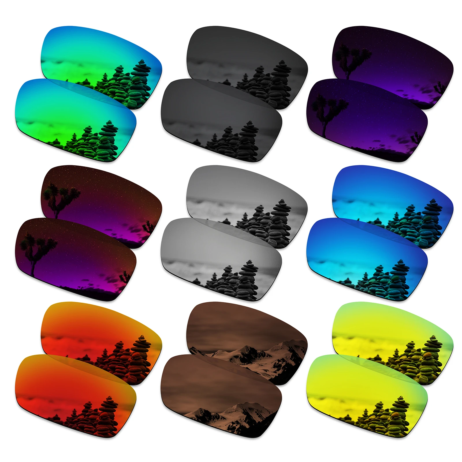 Smartvlt Polarized … - image