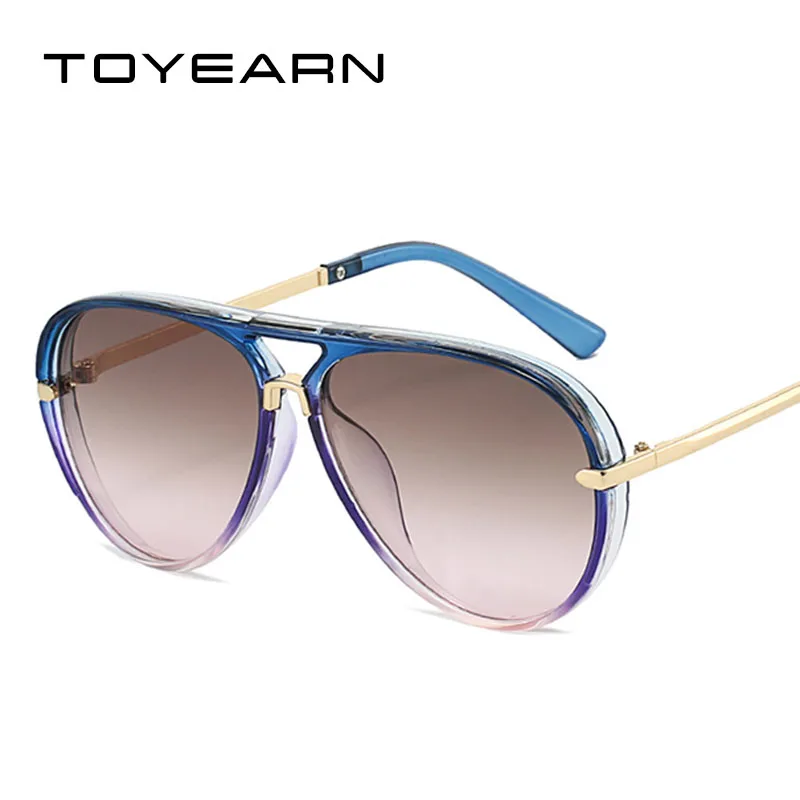 grande-quadro-popular-piloto-oculos-de-sol-feminino-para-homens-vintage-oculos-de-sol-punk-marca-luxo-designer-y2k-metal-ao-ar-livre-viagem-tons