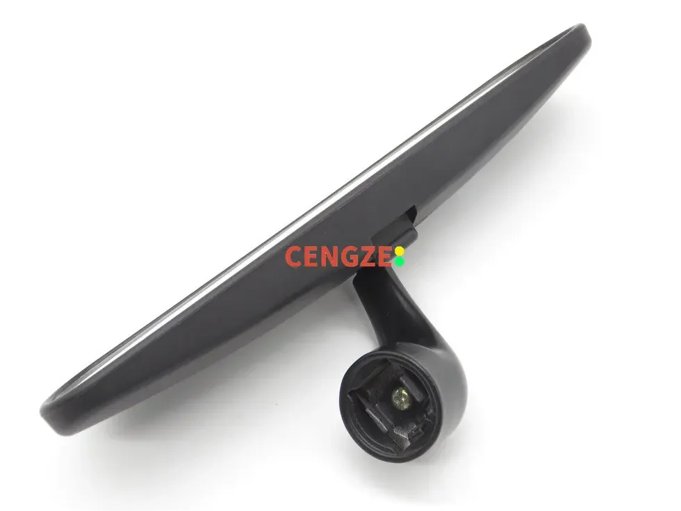 2009-2015 Model FAW BESTUNE B50 Interior Mirror Inside Rearview Mirror