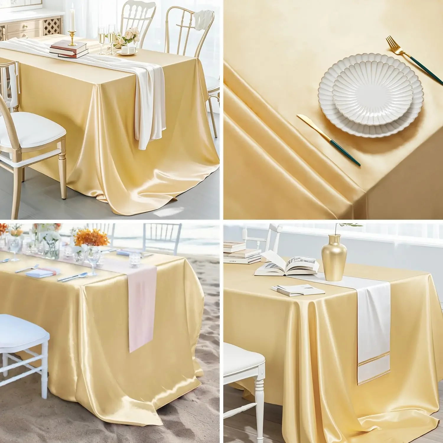 yZ[zTee[uNX`EFfBOp[eB[e[uJo[S[hVpntFXeBop[eB[_CjO