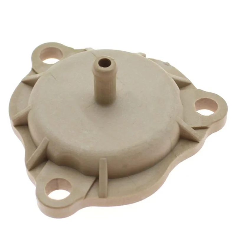 Wastegate Turbo Valve Actuator Replacement Parts 55355617 53039880110 53039700110 53039880174 5860016 For Opel Astra Corsa 1.6