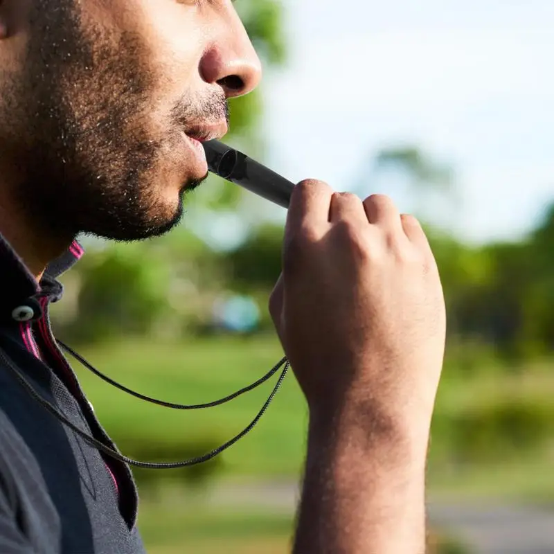 Hund Pfeife Training Haustier Pfeife Rutter Rückruf Haustier Training Pfeife Hund Flöte Stop Hund Angriff Haustier kein Bellen Gerät Haustier liefert