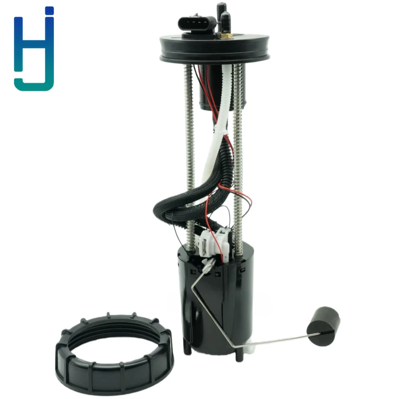 275500779 Fuel Pump For Bombardier Sea-Doo GTI GTX RXP RXT 2008-2012