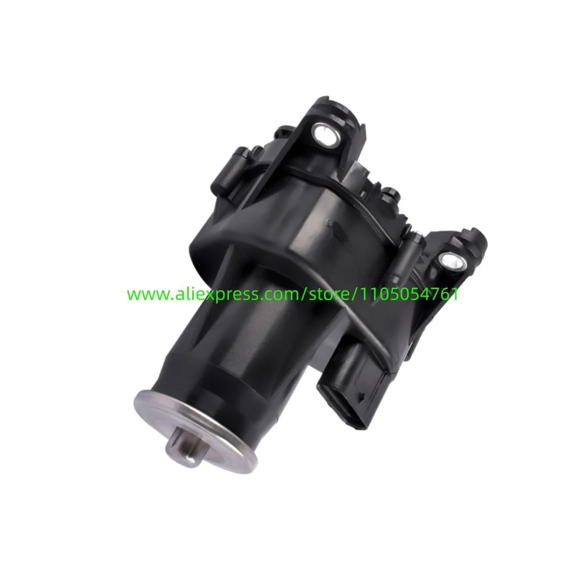 6511500094 drive module actuator is applicable to Mercedes-Benz M651/A/B/C/E/S models from 2005 to 2018