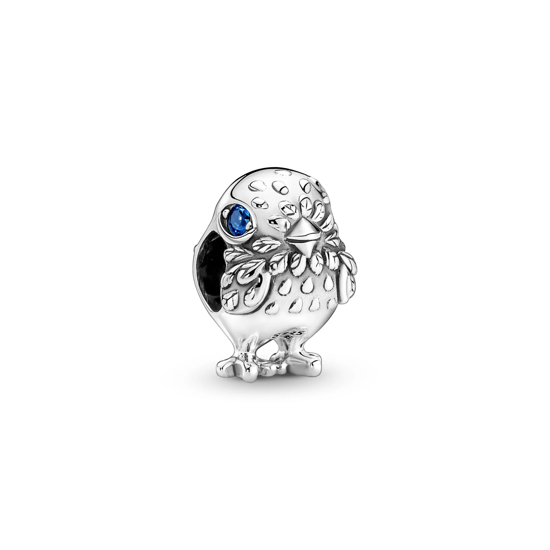 Silver Plated Playful Pet Dog Cocktail Charm Brilliant Enamel Fine Jewelry For Girls And Women