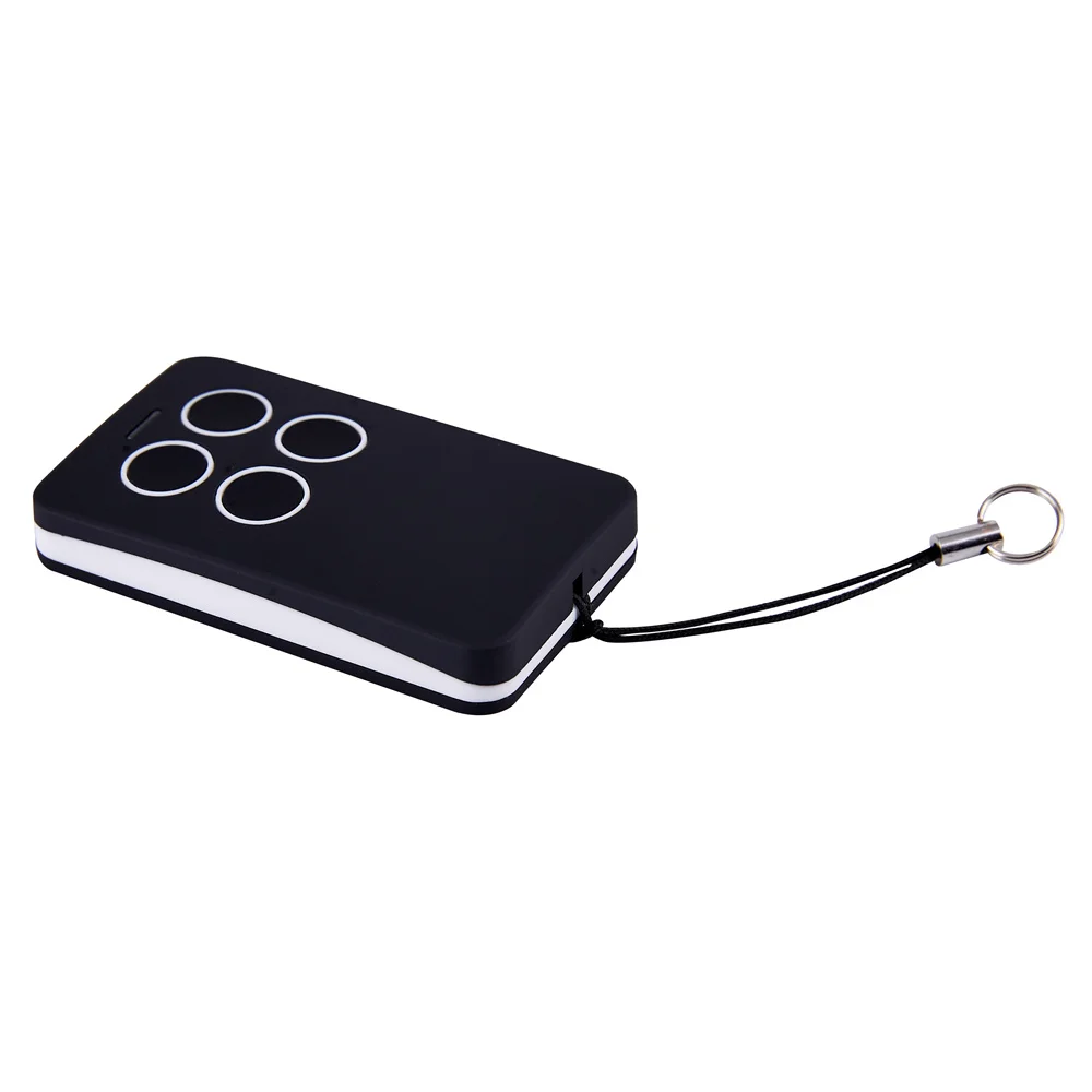 10pcs Door remote control Garage Remote,868mhz gate control,garage command,handheld transmitter 433mhz remote contro duplicator