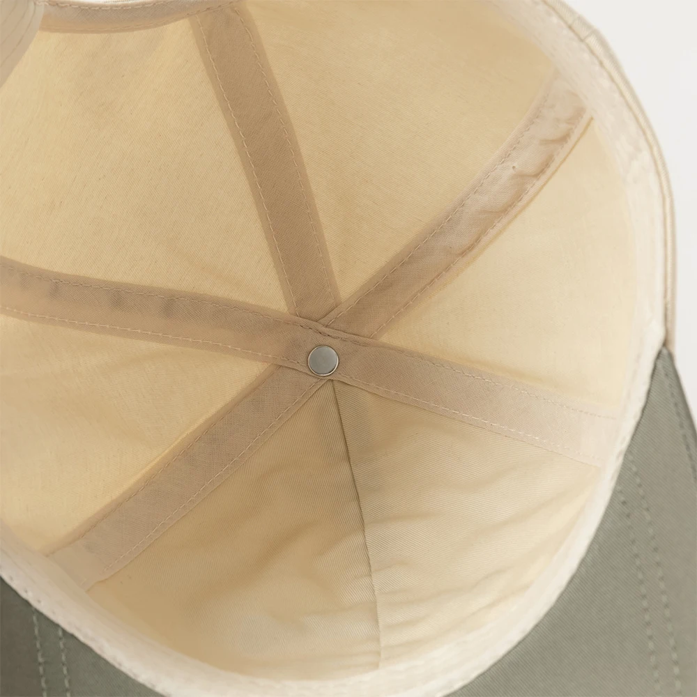 ديف بيلا الأطفال قبعة وقبعة للبنين بنات الربيع الصيف الخريف الرياضة قبعة بيسبول الصبي ظلة قبعة اللسان DB3253292 #6