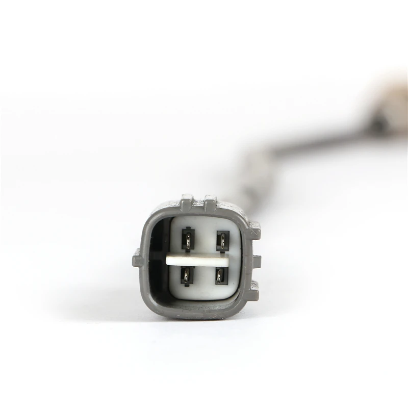 

89467-48190 New Air Fuel Ratio Lambda O2 Oxygen Sensor fit For Toyota Avalon Camry Venza LEXUS ES250 ES300h RX270 2.5L 2.7L 3.5L