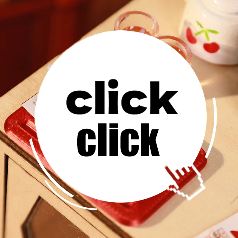 

Кукольный домик, календарь, модель сцены, мебель для кукольного дома, аксессуары для мини-календаря, миниатюрный настольный календарь, игрушка