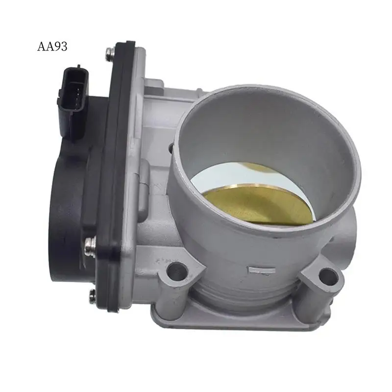

AA-Throttle Body Assy 8979455224 For Isuzu D-Max I Rodeo 3.0 Ditd 4JJ1 2007 2008 2009 2010 2011 2012
