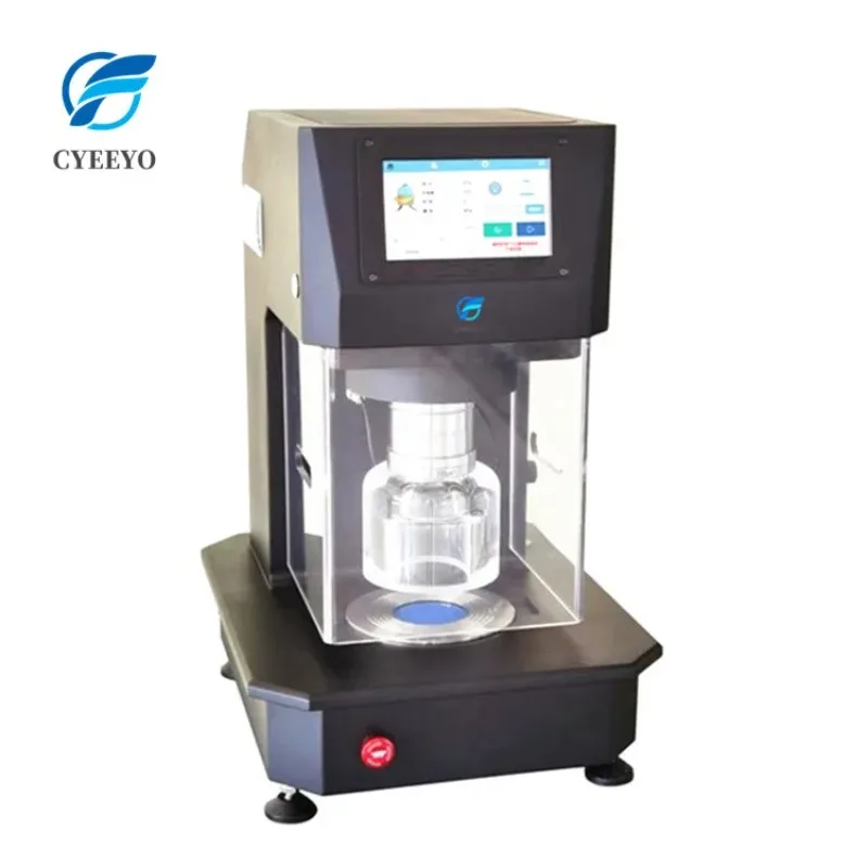 

Price Fabric Mullen Bursting Strength Tester Testing