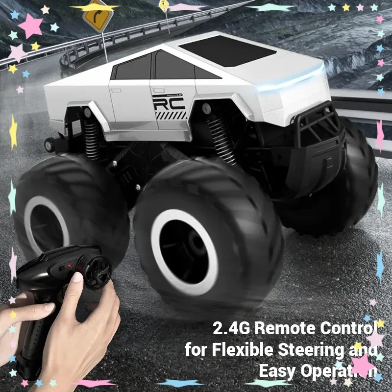 

Радиоуправляемая машина-амфибия JJRC 1:18 Q185, полноприводная, водонепроницаемая, для бездорожья, трюковая, 2,4 ГГц, детская игрушка на пульте управления, для любой местности, для воды и сухой земли, подарок