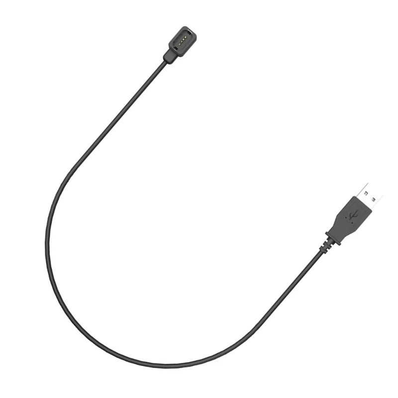 

Компакты зарядки линейки велосипедные мощности зарядка кабельное велосипедное оборудование Водостойное