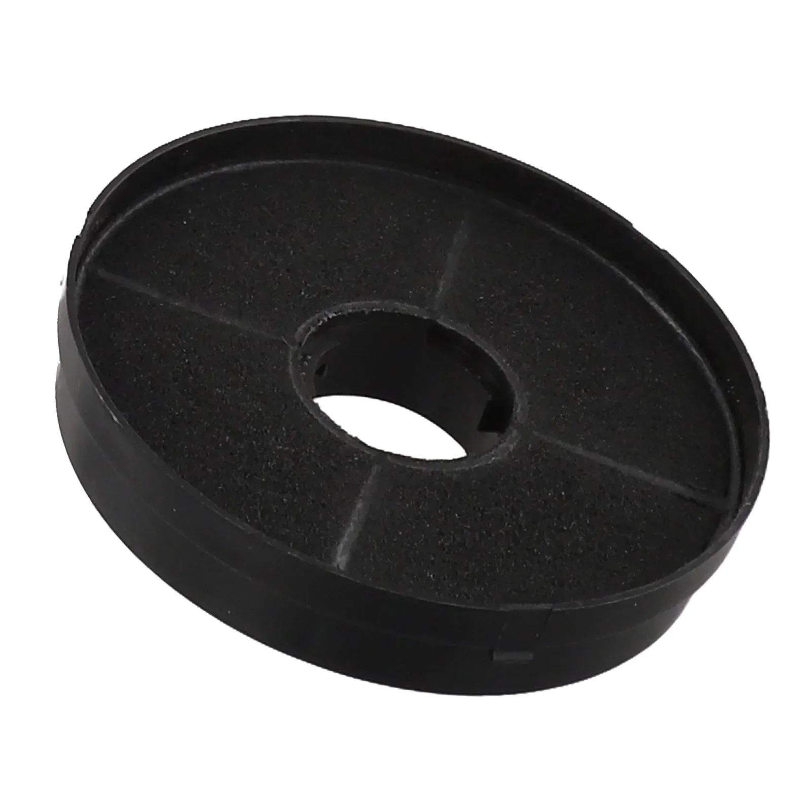 

Угольный фильтр Фильтр с активированным углем Совместимость на кухне Свежесть Удаление жира Долговечная захват частиц