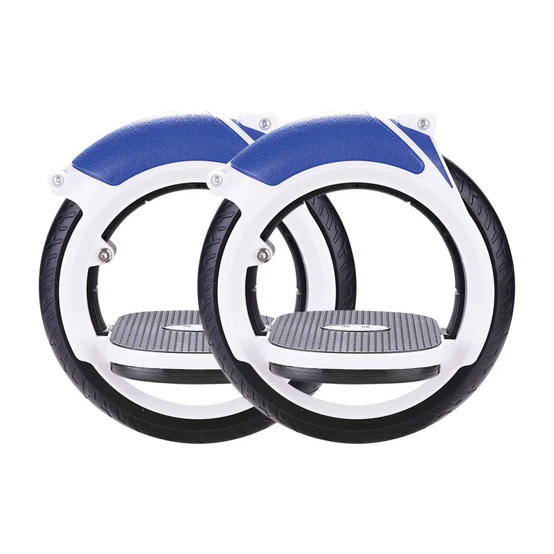 CE/CPC Certified Hot Wheels PU Wheel