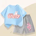 Sky Blue Grey