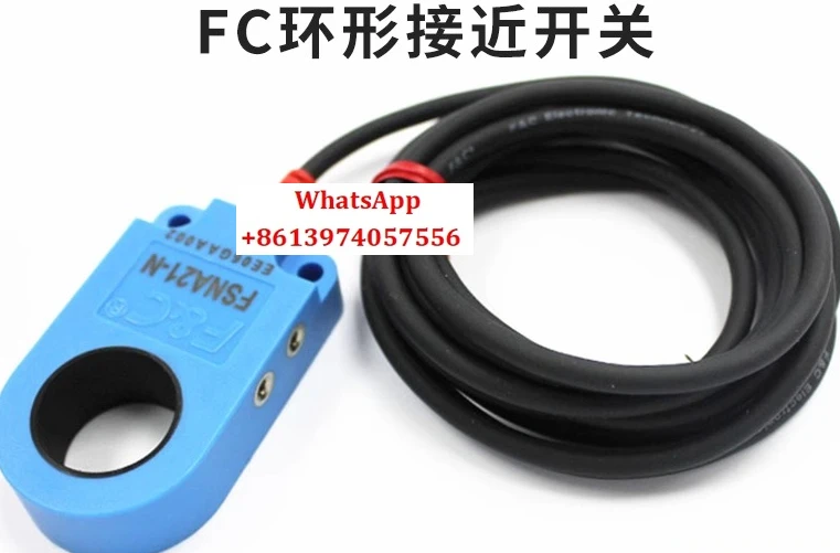 detecteur-de-proximite-circulaire-serie-fsna03-n-fsna06-n-10-15-21-30