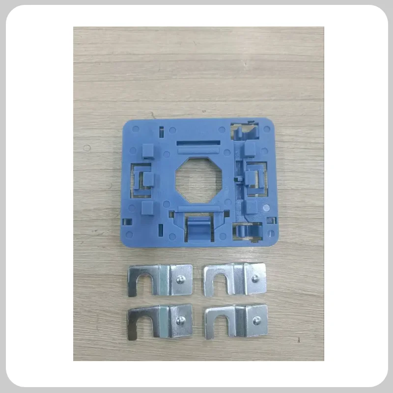 

NITECHs Current Transformer HG62/WS 5/5A 10/5A 15/5A 20/5A