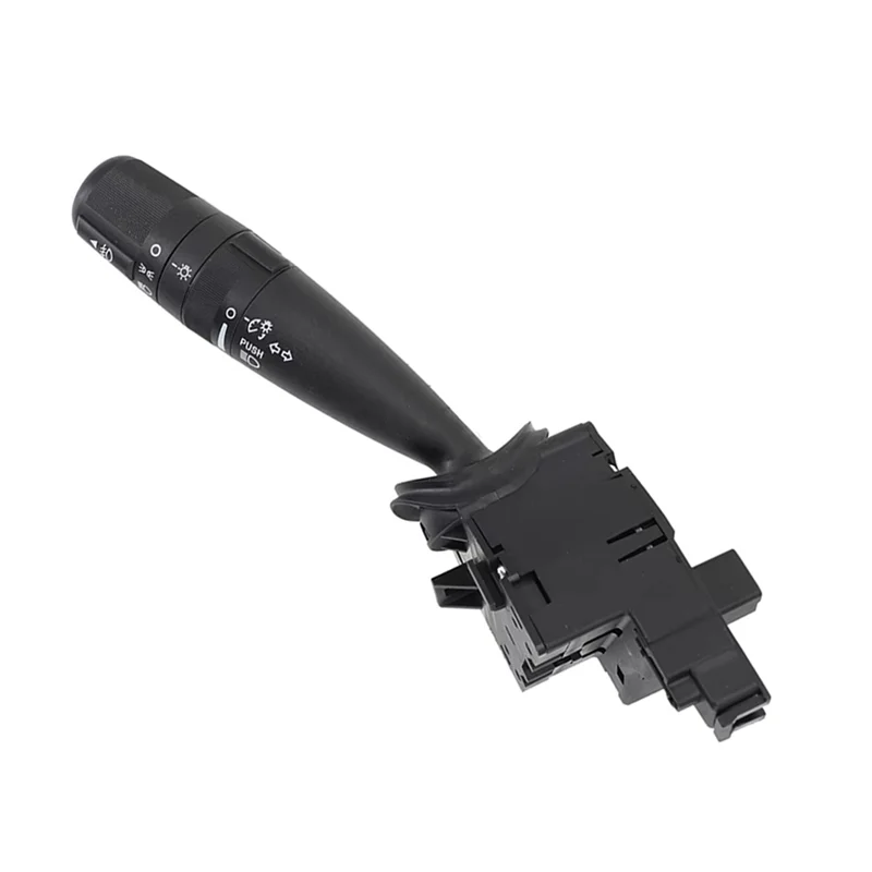 

ABTC-Car Multifunction Steering Turn Signal Switch Indicator Headlight Dimmer For Jeep Dodge Journey JC Chrysler 5183946AB