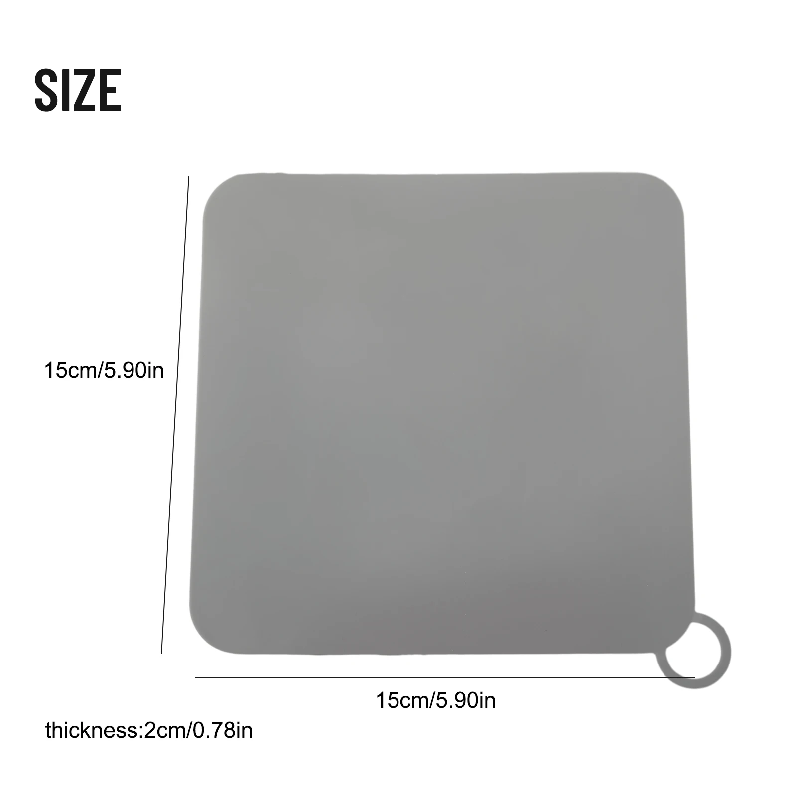 Bathroom Silicone Floor Drain Deant Cover Sink Deant Floor Drain Cover Silicone Floor Drain Od Or Proof Cover Bathroom Tools