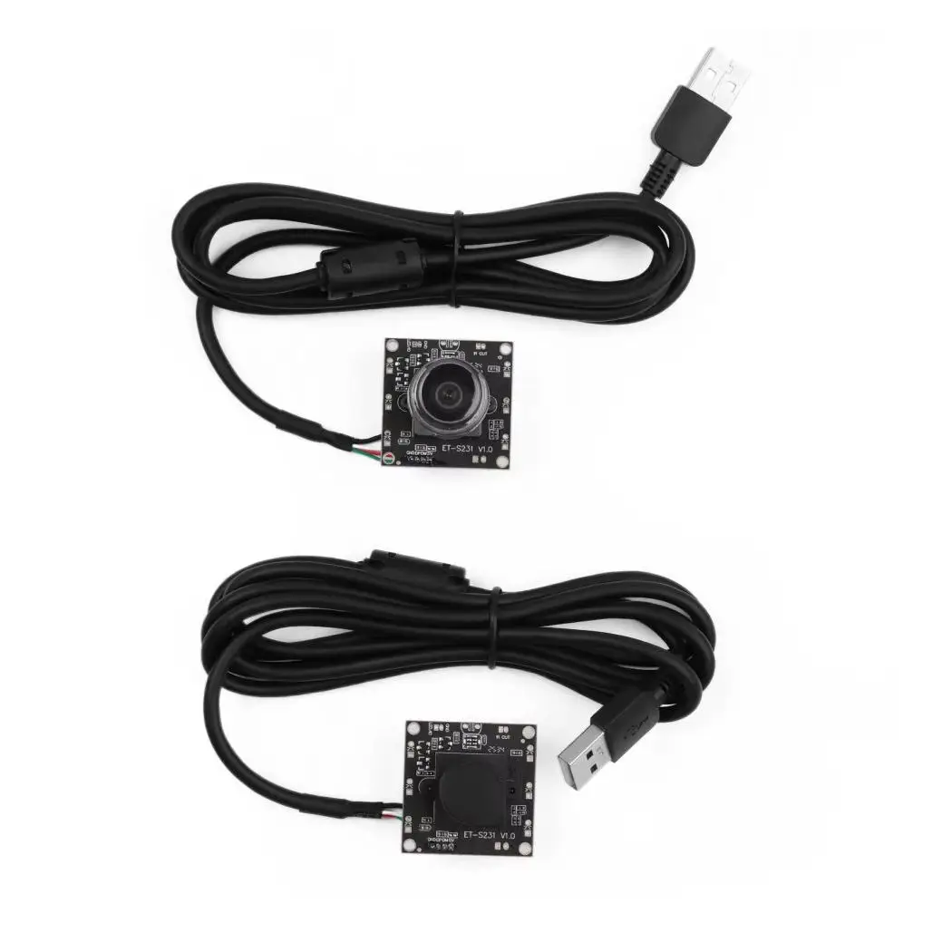 modulo-de-camara-usb-et-s231-de-2mp-90-°-o-120-°-gran-angular-1080p-30fps-uvc-plug-and-play