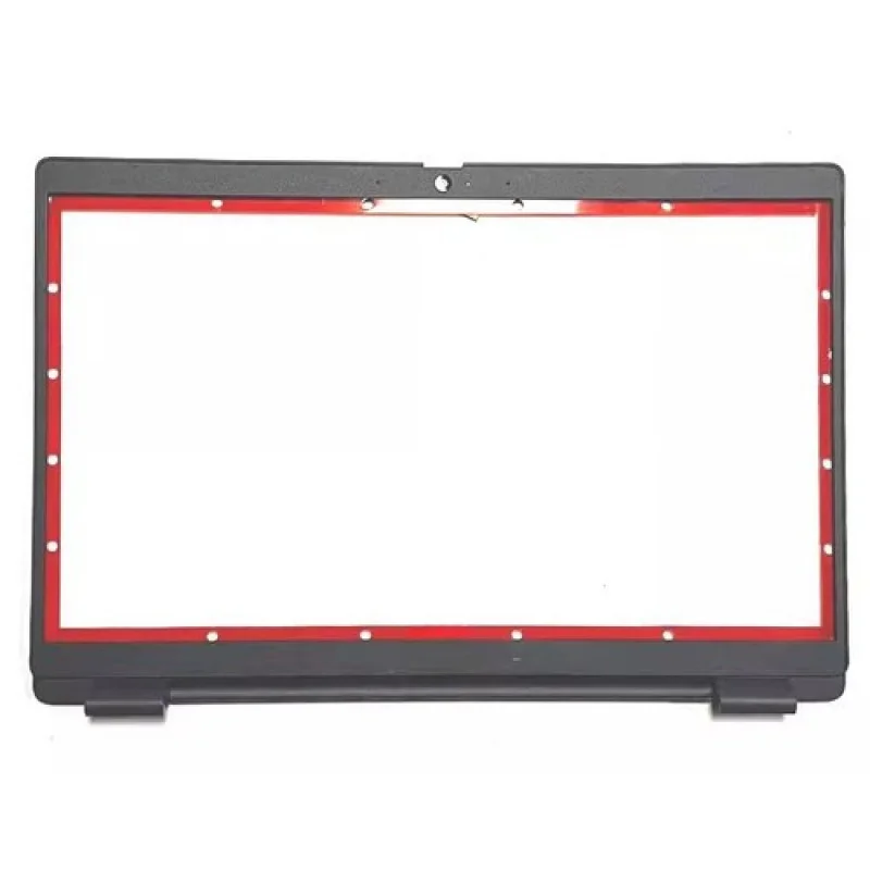 

A++New Lcd Bezel Cover Front Frame For Dell Latitude 3440 E3440 Laptop 0JW78G JW78G