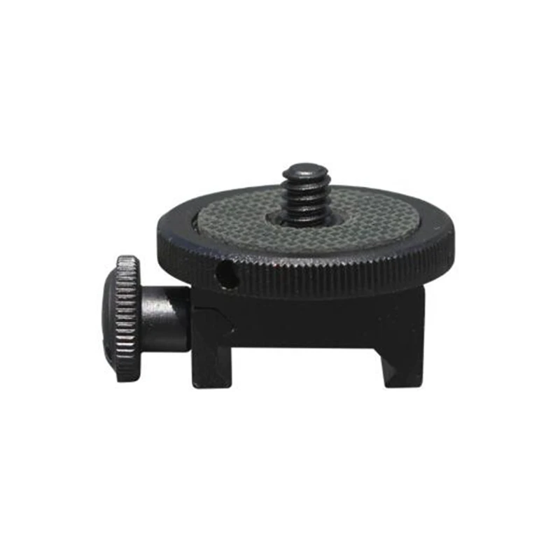 Набор для крепления Datyson 21-25 мм, алюминиевый сплав, длина винта 6 мм, 6M0004