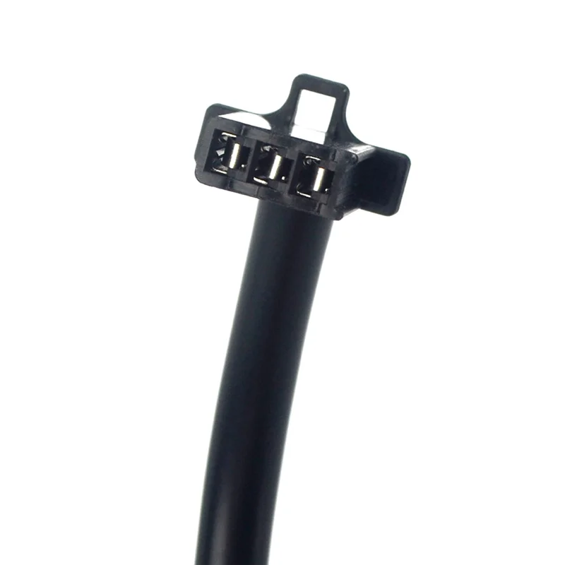37700-MBW-J21 Motorcycle Speed Sensor For Honda CBR600 F4 A Crankcase Speed Sensor 2001-2006