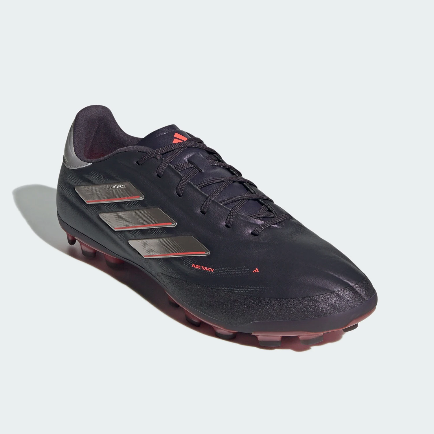 Adidas genuine COPA PURE 2 ELITE men's and women's cushioned football shoes IG8680