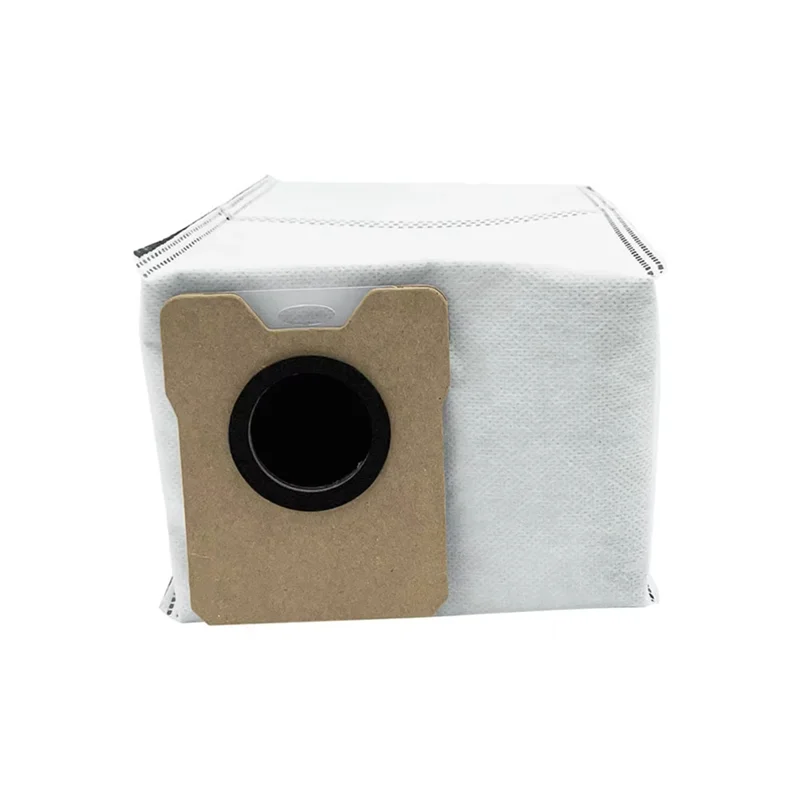 M14K-Vacuum Cleaner Replacement Robot Vacuum Cleaner Bags Replacement Parts Accessories