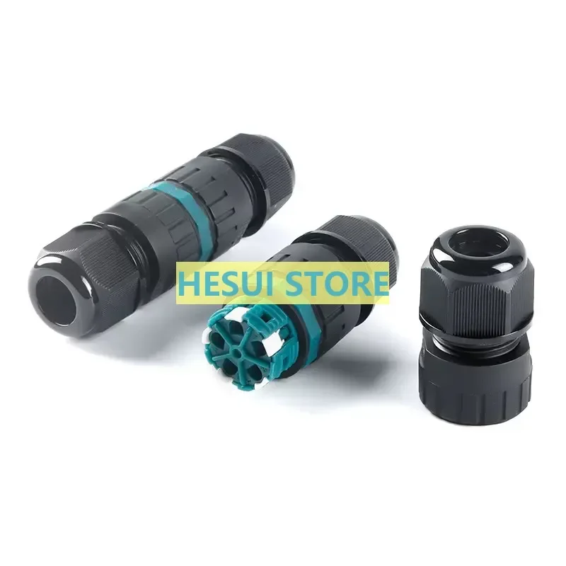 EW-M25 Fast Card 2/…