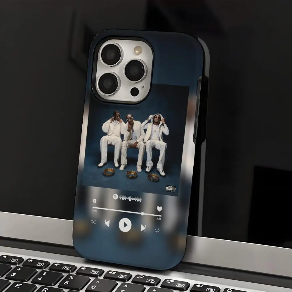 

L-L2B Чехол для телефона INS для IPhone 17, 16, 15, 14, 13, 12, 11 Pro Max X XR XSMax Plus Глянцевая пленка Жесткий чехол для ПК