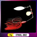 15g-CTHXL002
