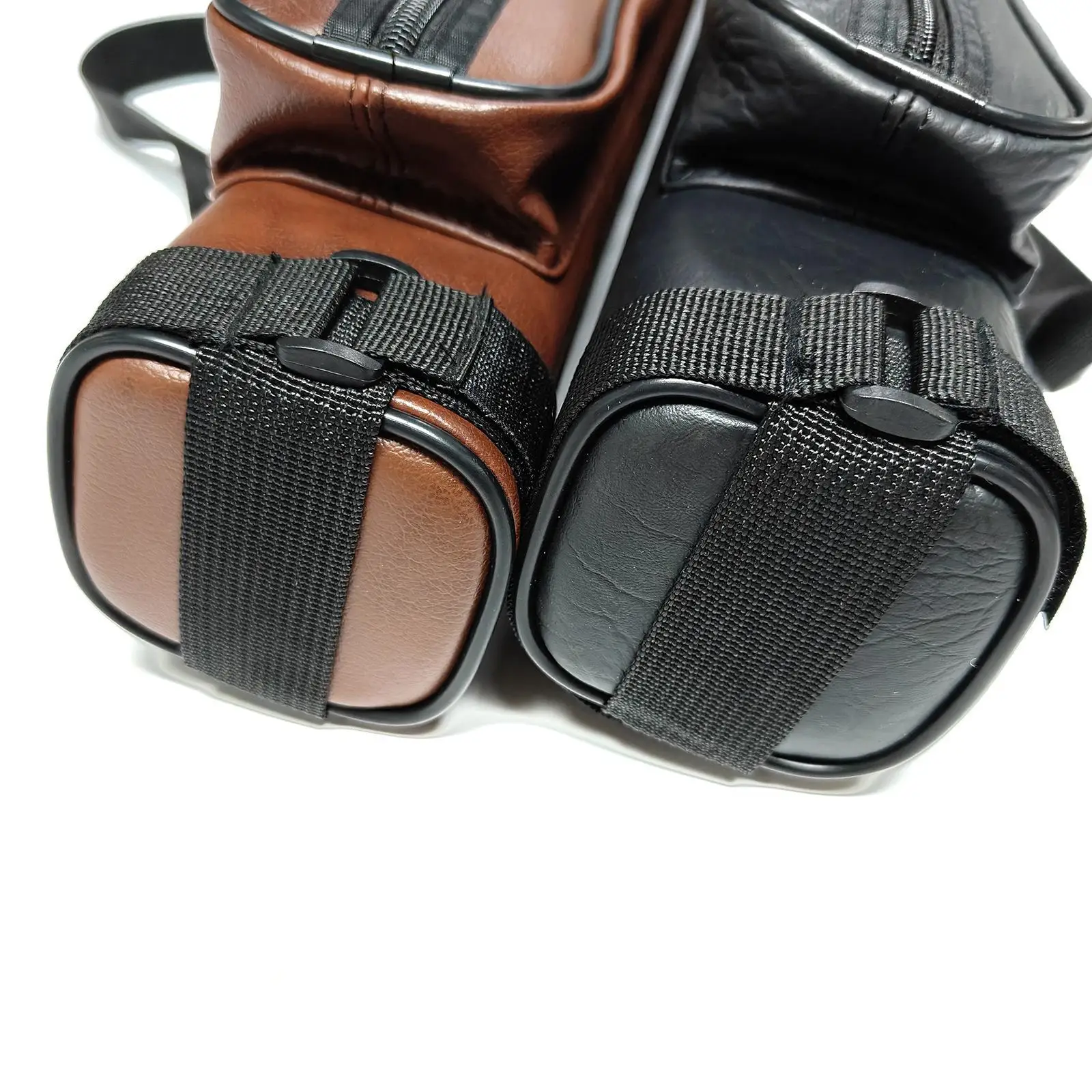 estuche-rigido-para-taco-de-billar-material-pu-compartimento-cuadrado-bolsa-para-taco-de-billar-para-club-deportivo-entretenimiento-de-billar