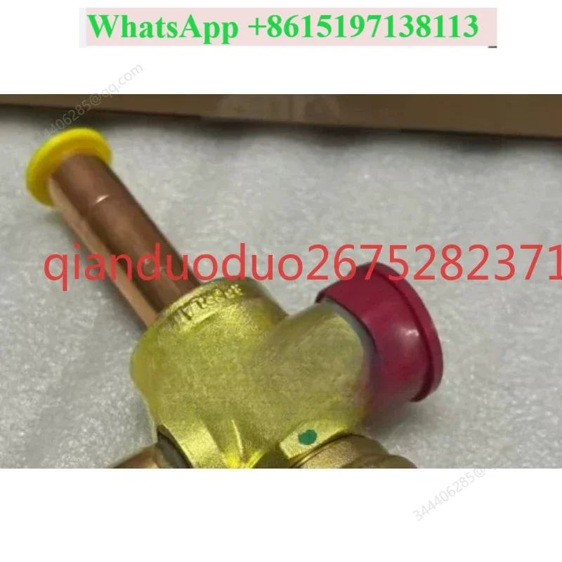 Suitable for VAL electronic expansion valve VAL11996