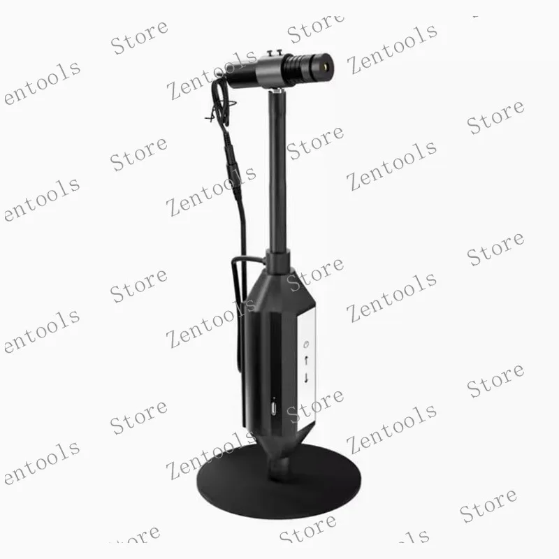 Portable Training A… - image