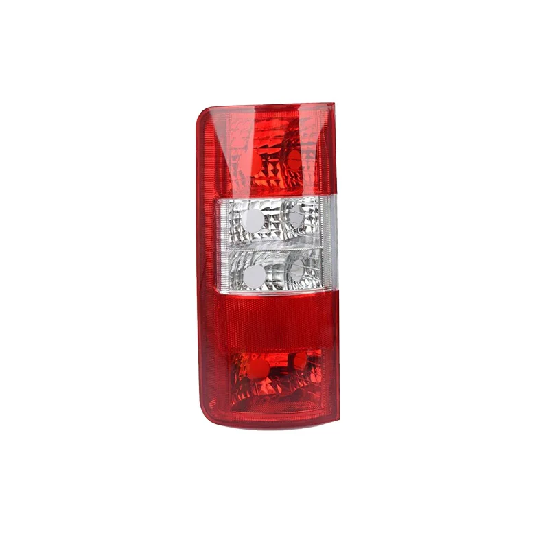 Car Rear Tail Light Assembly For Ford Transit Tourneo Connect 2002 2003 2004 2005 2006 2007 2008 2009