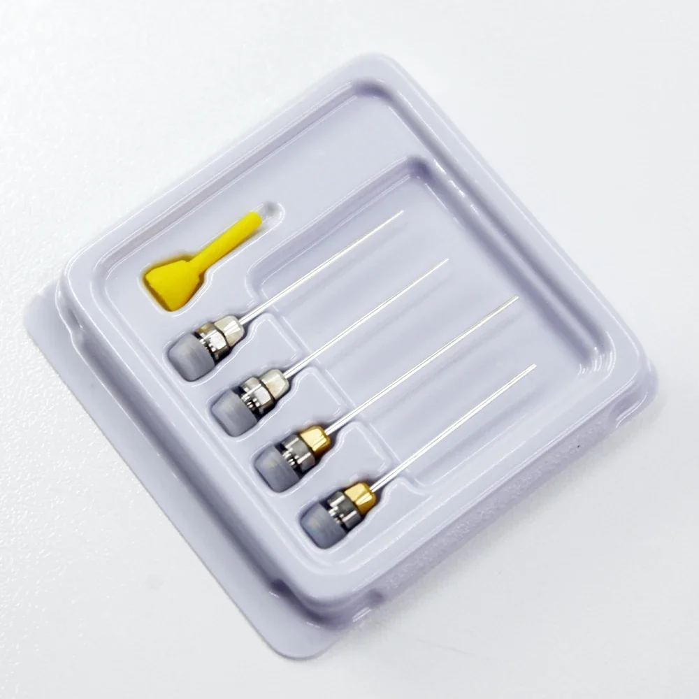 Replacement Heated …