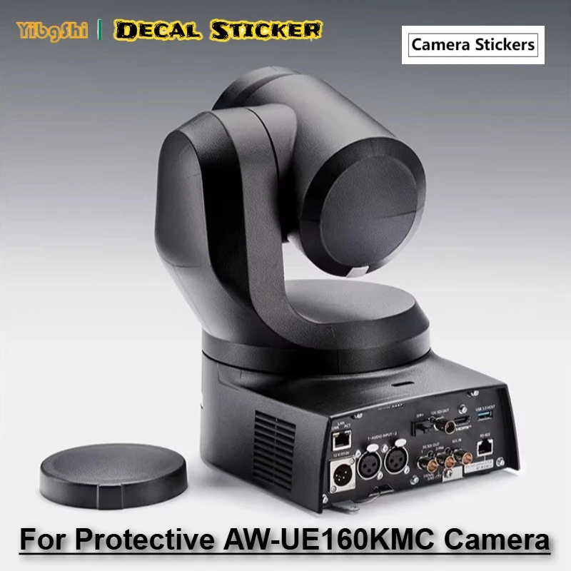 autocollant-de-protection-pour-camera-lumix-aw-ue160kmc-revetement-protecteur-pour-camera-tout-en-un-4k-lumix-aw-ue160